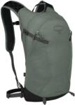 Osprey Rucsac Osprey Sportlite 15 Kaki (843820132915) Rucsac tura