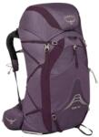 Osprey Rucsac dama Osprey Eja 38 Mov (10007041) Rucsac tura