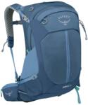 Osprey Rucsac dama Osprey Sirrus 24 Albastru (810165747333) Rucsac tura