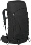 Osprey Rucsac barbati Osprey Kestrel 48 Negru (10004759) Rucsac tura