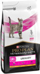 PRO PLAN Veterinary Diets 2x5kg PURINA PRO PLAN Veterinary Diets Feline száraz macskatáp akciósan - zooplus - 39 890 Ft