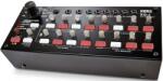 KORG Secvențiator Korg - SQ-1, 2x8 pași, negru (393394)