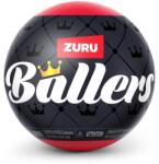 ZURU Figurină surpriză în capsulă Zuru WWE - Ballers Series 1, sortiment (16701GQ1) Figurina