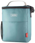 Thermos 7, 5l Цвят: тюркоазен