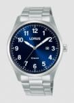 Lorus Divatos Férfi Karóra (RH973SX9)