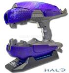 Gel Blaster Halo zselégolyós játékfegyver (GBGGMHALOBLLA) (GBGGMHALOBLLA)