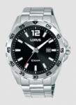 Lorus Divatos Férfi Karóra (RH929SX9)