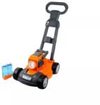 Manyuk Toys Játék fűnyíró buborékfújó funkcióval (BE-041) - jatekbolt