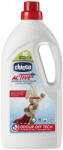 Chicco Aktív mosógél 1, 5 l (27 mosás), 0 m+
