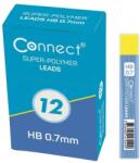 Connect Ironbél 0, 7mm, hb connect (A-105744) - pepita