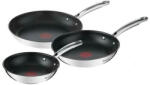 Tefal Duetto (G732S3)