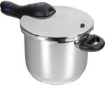 WMF Perfect Plus One Pot Gyorsfőző fazék
