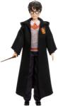 Harry Potter Harry Potter, papusa din film Papusa