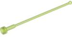 LEGO® Antenna 8H (6057024)