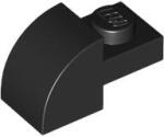LEGO® Caramida curbata 2 X 1 X 1 (6542614)