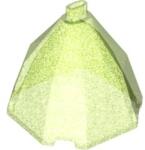 LEGO® Fustă Mini Doll (Diamond Dress Container Bottom) (6376539)