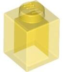 LEGO® Caramida 1 X 1 (4227497)