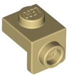 LEGO® Aplică 1 X 1 / 1 X 1 (6374192)