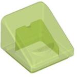 LEGO® Caramida cu Panta 30 1 X 1 X 2/3 (6302010)