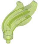 LEGO® Flacara / Penaj (6323685)