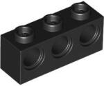 LEGO® Cărămidă 1 X 3 cu 3 găuri (6572774)