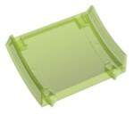 LEGO® Modul rampă ( loop ) 30° (6398705)