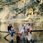 Paul McCartney & Wings - Wild Life (CD) (0602478967290)