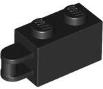 LEGO® Cărămidă modificată 1 X 2 cu mâner (6391341)