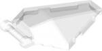 LEGO® Parbriz 6 x 4 x 1 (6521180)