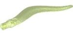 LEGO® Sabie curbată (6449751)
