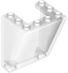 LEGO® Parbriz 3 x 4 x 4 inv (6507941)