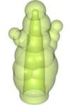 LEGO® Columnă de bule (6512332)