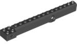 LEGO® Braţ telescopic 2X1 1/3X16 (4503648)