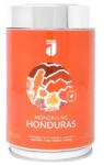 Danesi Cafea Boabe, Danesi, Honduras Monorigine, Cutie, 250 g