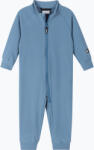 Reima Gyermek overál Reima Tarhaan Fleece blue ocean