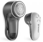 Techsuit Aparat De Curatat Scame Techsuit ACS1, Design ergonomic (Gri)