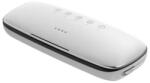 Tefal Aparat de vidat Aeno AVS0002, 120W, aspiratie in vid 75 kPa cu capacitate de aspirare pana la 4, 5L/min, lungime de etansare pana la 30 cm, mancare uscata și umeda, 10 pungi incluse (5291485011635)