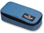 Schneiders Penar Walker Azure Penar