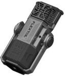 FLEXTAIL Evo Repel 3 az 1-ben hordozható szúnyogriasztó (ER4800-BK-I) (ER4800-BK-I) (ER4800-BK-I)