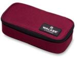 Schneiders Penar Walker Maroon Penar