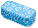 Schneiders Penar Walker Floral Adventure Penar