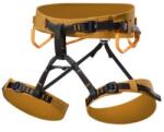 Arcteryx AR 395 Harness Men Șaua Yukon / Edziza S