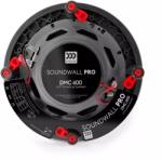  SOUNDWALL PRO DMC-600 Morel 6, 5" mennyezeti hangszóró, 547606-111