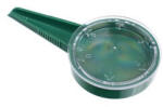  Vetőmagszóró doboz 6cm /6db/karton (6020303 - 6020303)