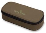 Schneiders Penar Walker Olive închis Penar
