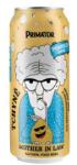 Sparkling Tea Company Ceai Spumant, Sparkling Tea, Fara Alcool, 0.75 l