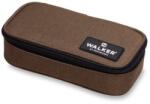 Schneiders Penar Walker Cypress Penar