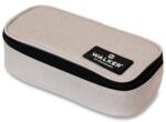 Schneiders Penar Walker Popcorn Penar