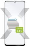 FIXED Sticlă FIXĂ cu acoperire completă Samsung Galaxy A15/A15 5G FIXGFA-1259-BK