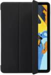 FIXED Husă FIXED Padcover pentru Apple iPad 10, 2" (2019/2020/2021), neagră (FIXPC-469-BK) Geanta, rucsac laptop